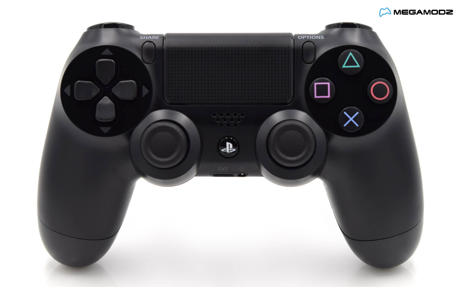 ps4 remote control cover