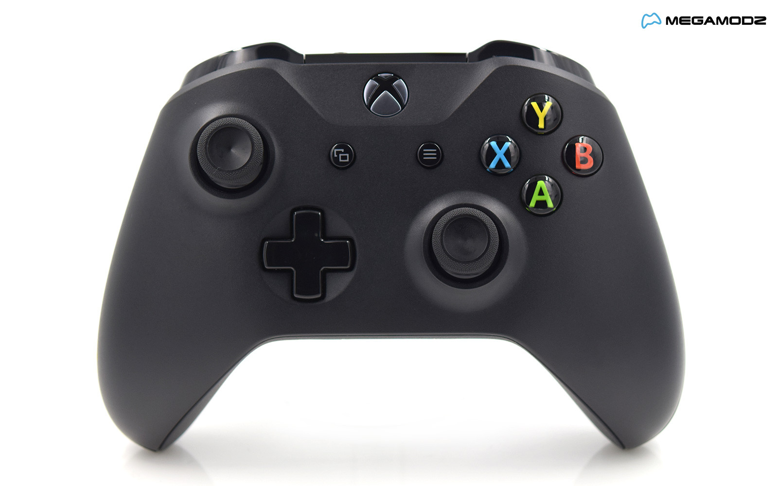 compatible xbox one controller