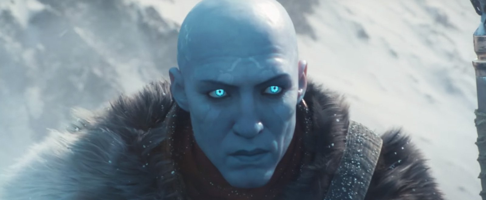 Destiny 2 Screenshot 3