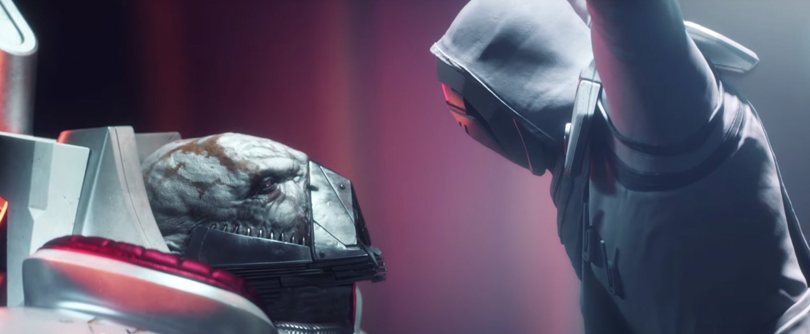 Destiny 2 Screenshot 6