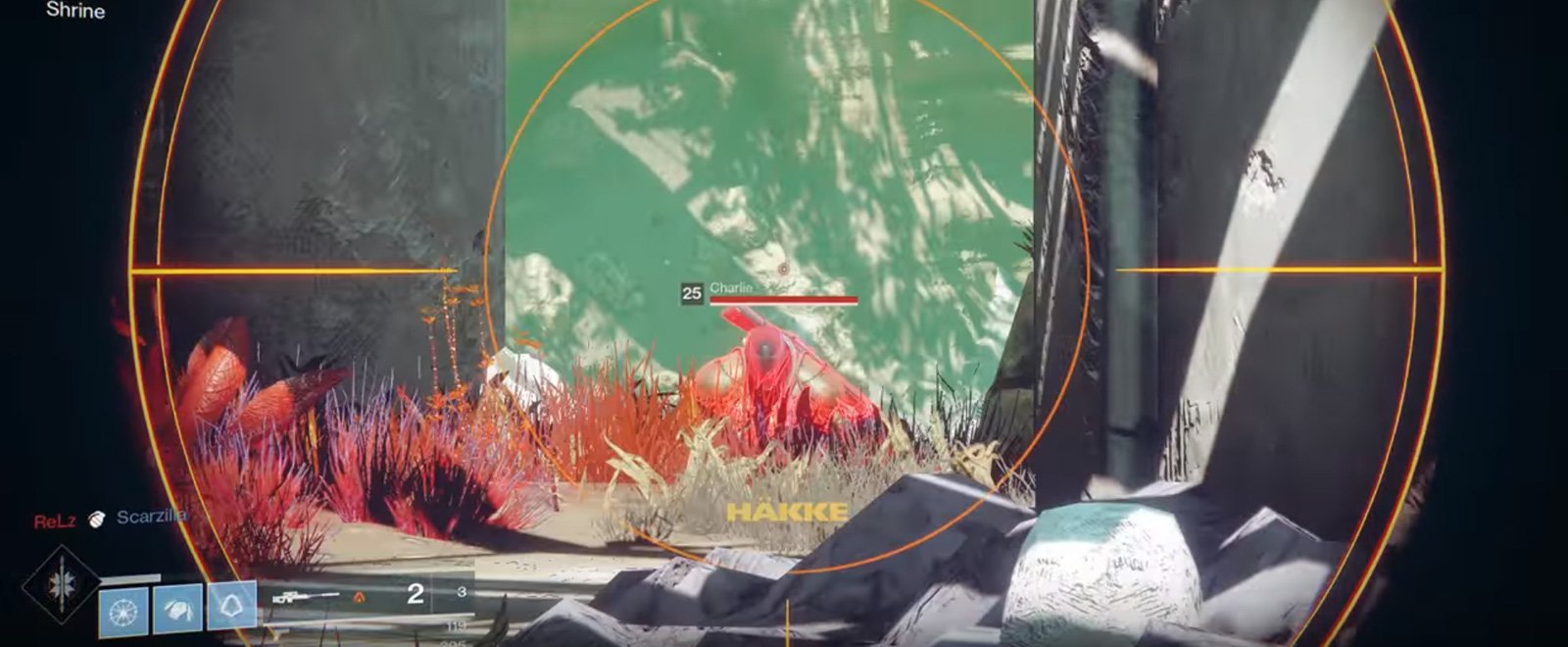 Destiny 2 Screenshot 8