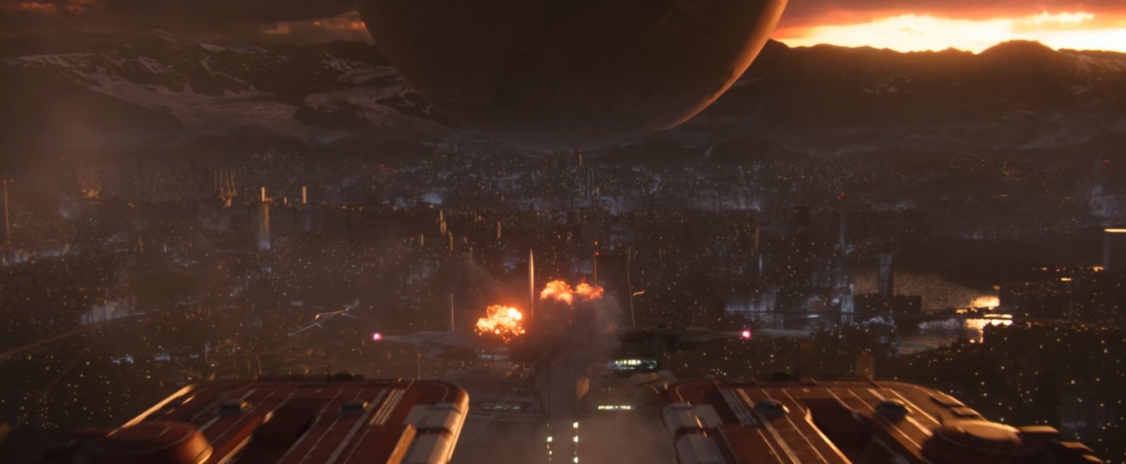 Destiny 2 Screenshot 10