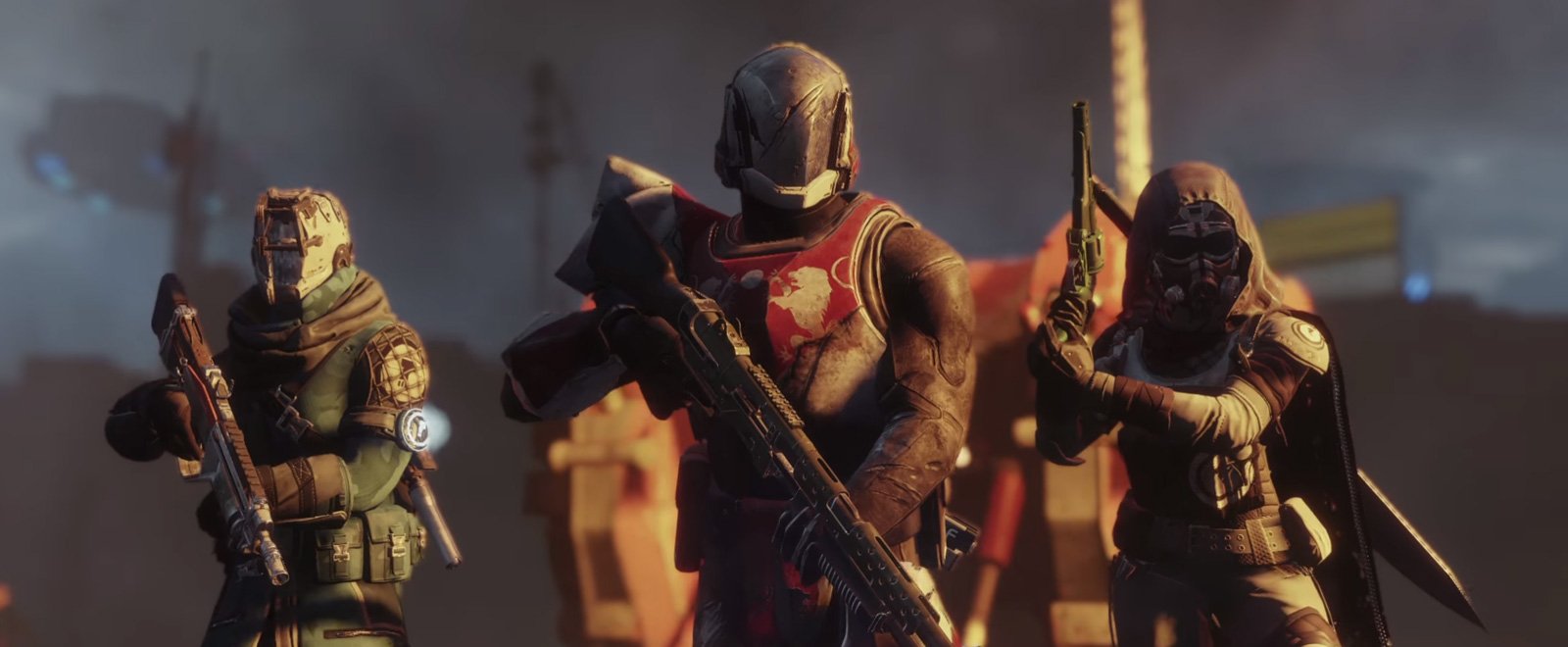 Destiny 2 Screenshot 12