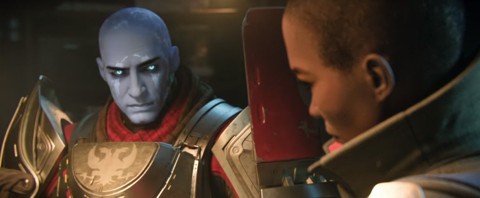 Destiny 2 Screenshot 13