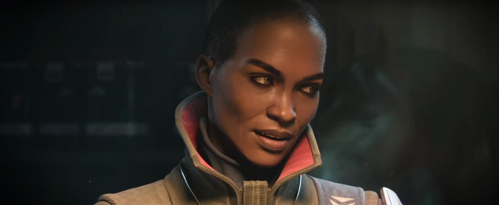 Destiny 2 Screenshot 14