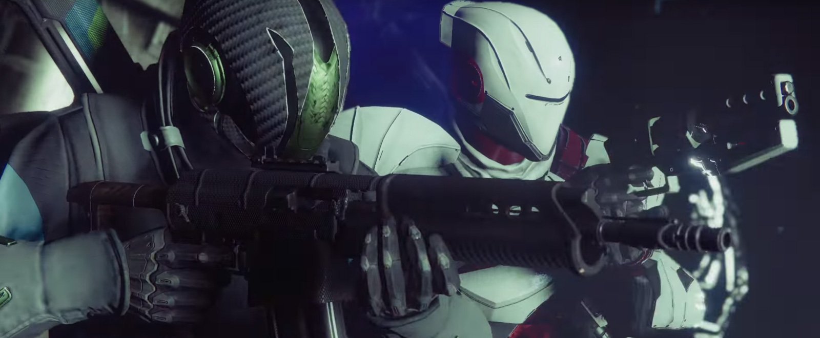 Destiny 2 Screenshot 16