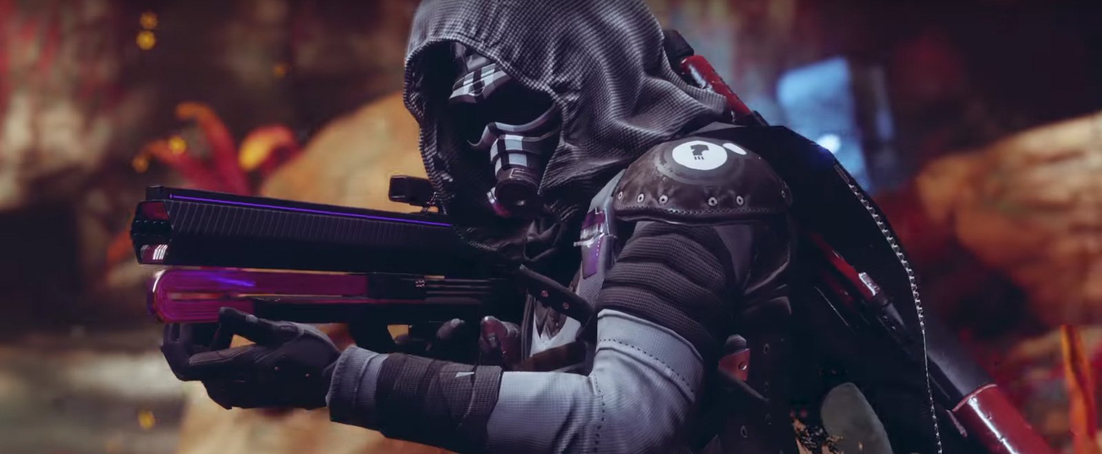 Destiny 2 Screenshot 17
