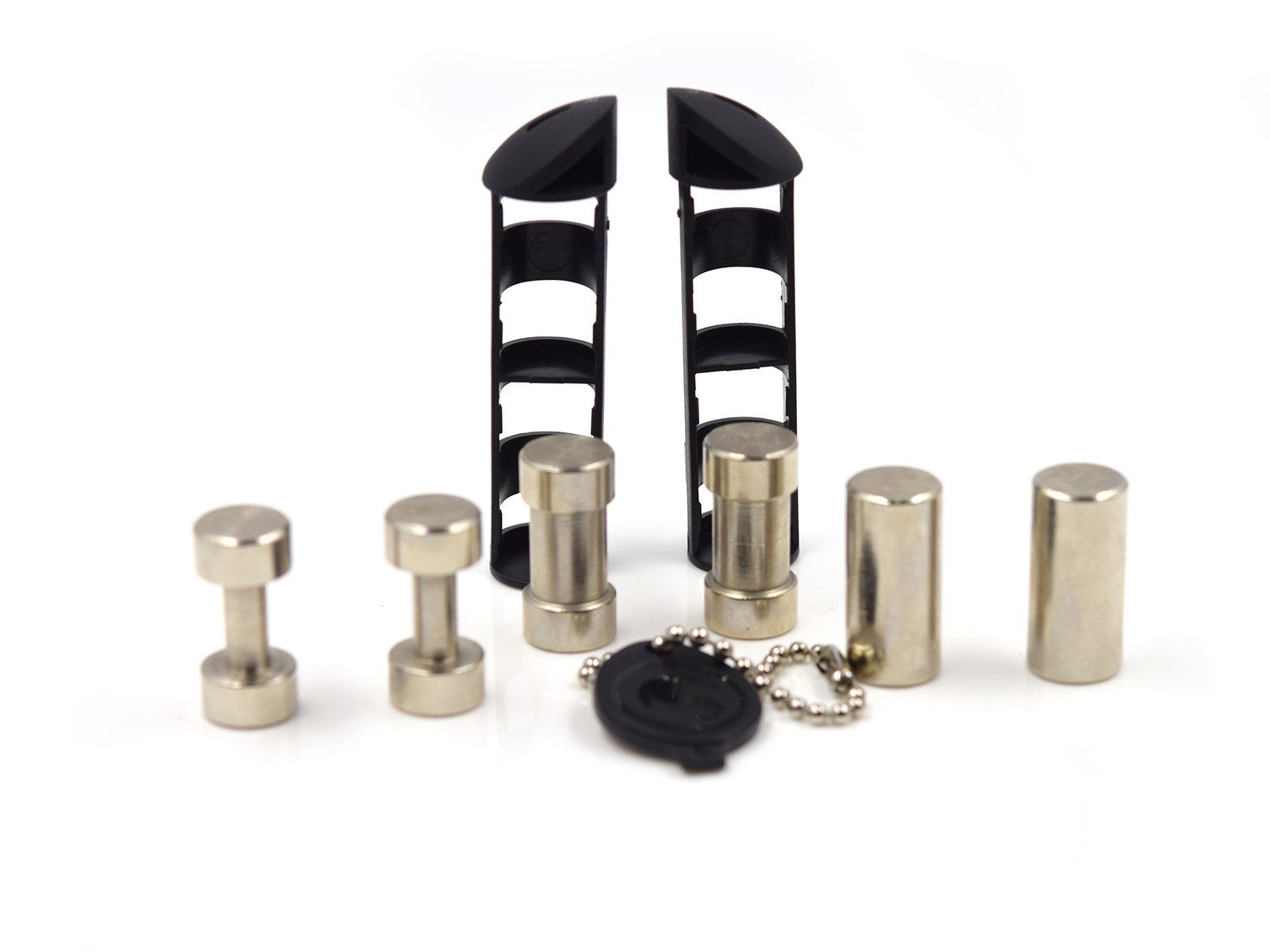 Nacon Revolution Accessories