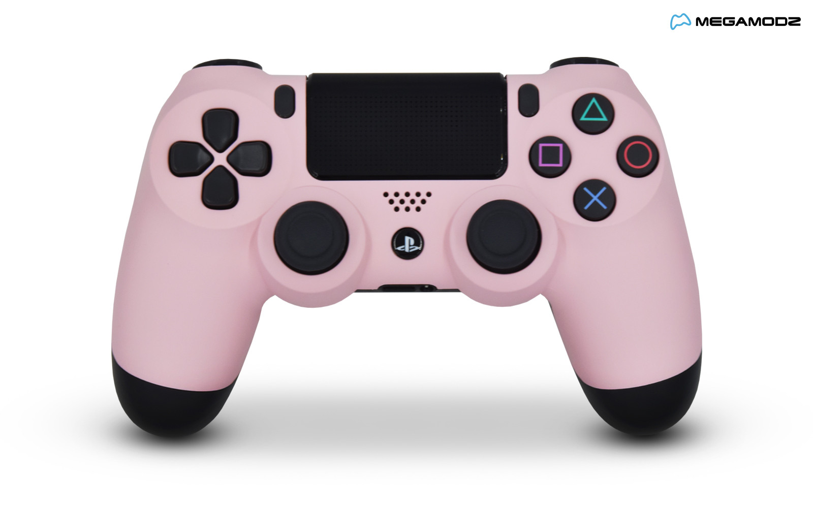 Transporte procedimiento Residuos Playstation Pink Controller on Sale, 59% OFF | vitacrossfit.es