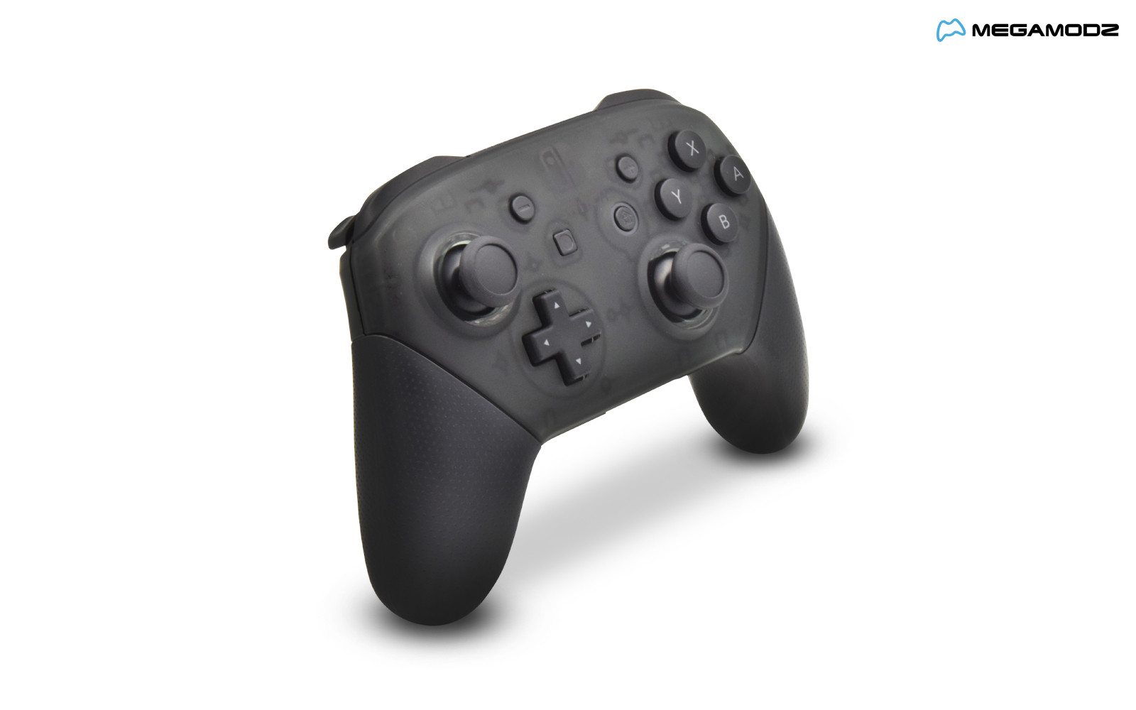 pro controller switch cost