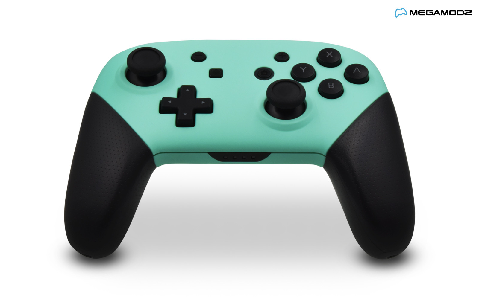 switch pro controller lowest price