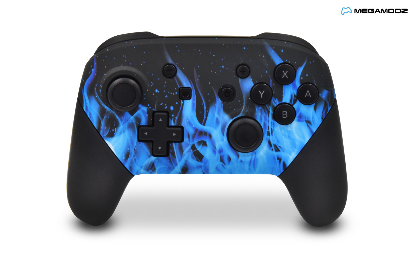 blue pro controller switch