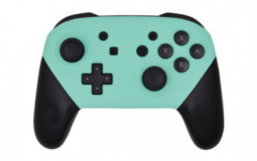 buy switch pro controller