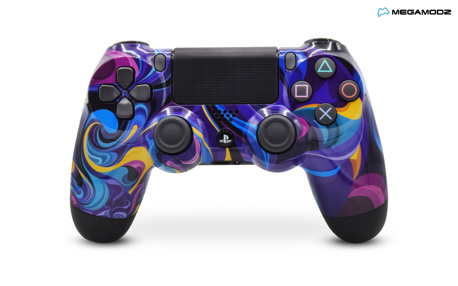 dream controller ps4