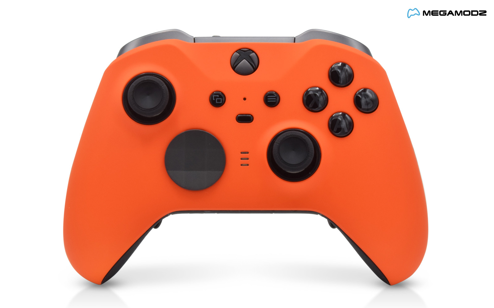 elite controllers for xbox