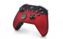 Volcano red hot sale xbox controller