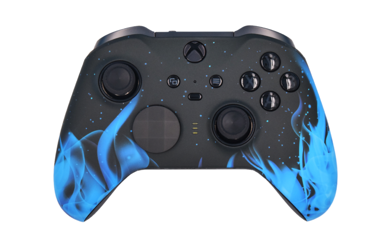 Fortnite deals elite controller