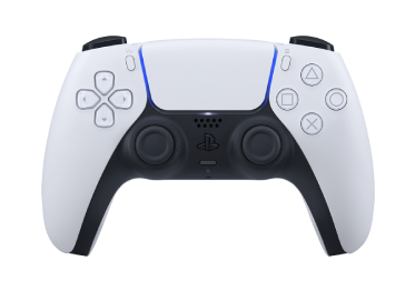 aimbot controller ps4 fortnite amazon