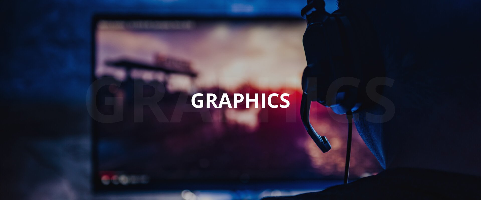 Graphics
