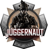 juggernaut icon