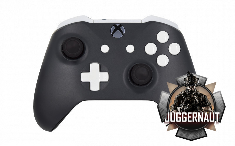 MegaModz Xbox Series X Controller Review