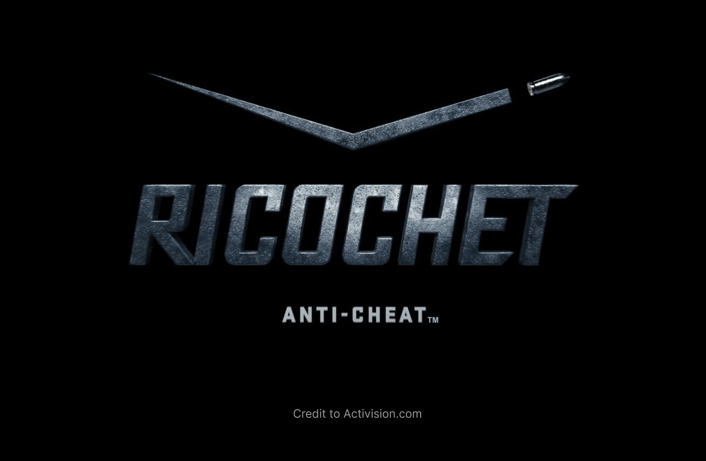 COD Ricochet Anti-Cheat Season 3 Update & Modded Controllers Explained