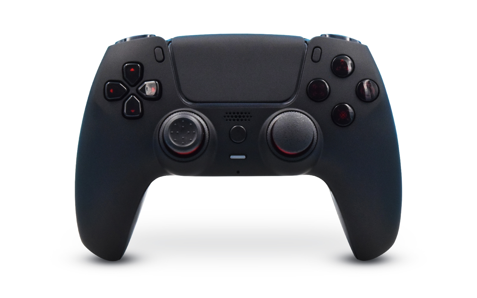 SCUF Reflex FPS Review: Is It the Best Pro Controller For PS5?