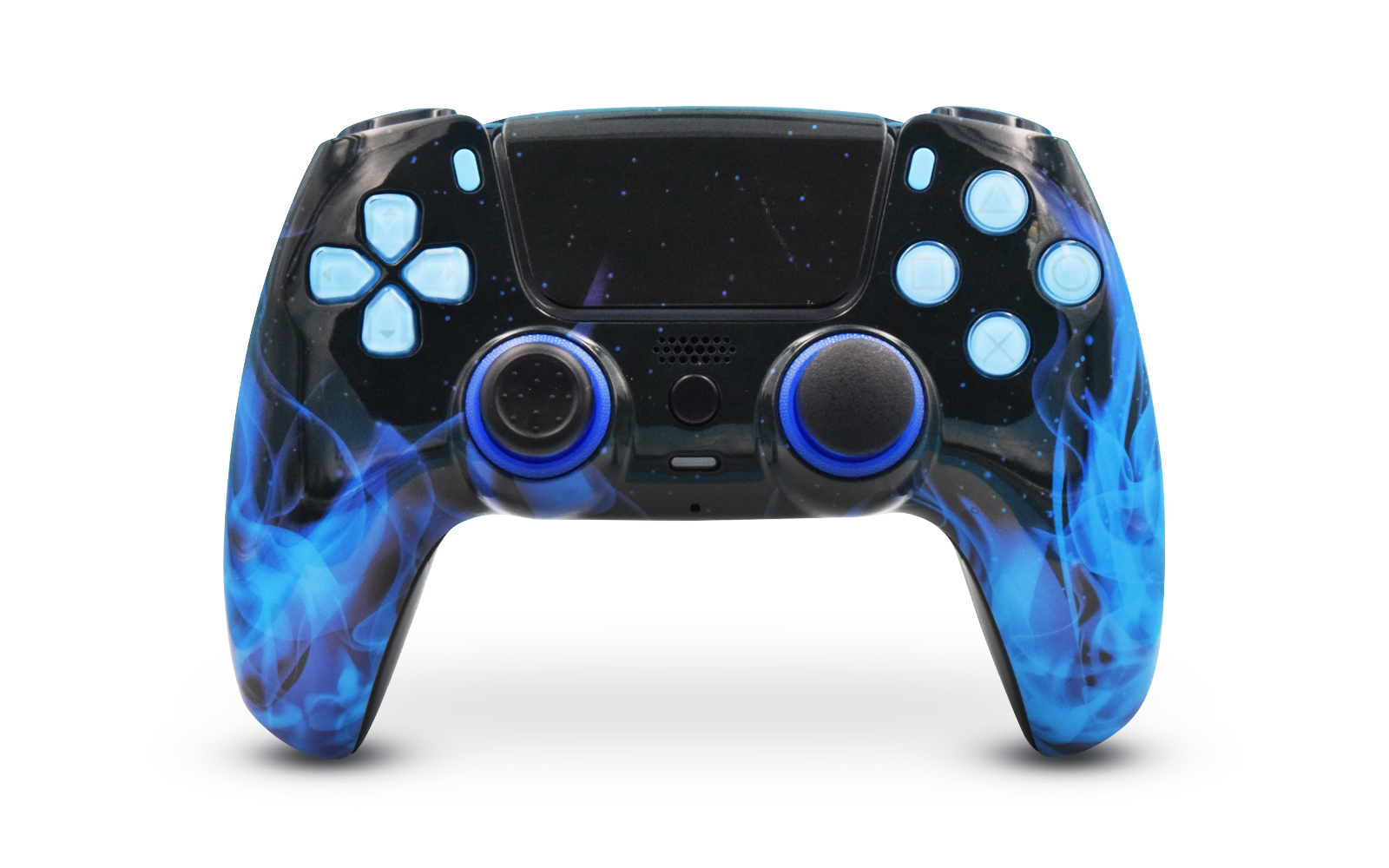 PS5, PS4 & PC Victrix Pro BFG Controller for E-Sports