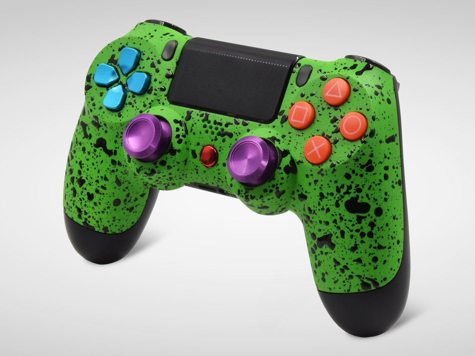 personalized ps4 controller skins