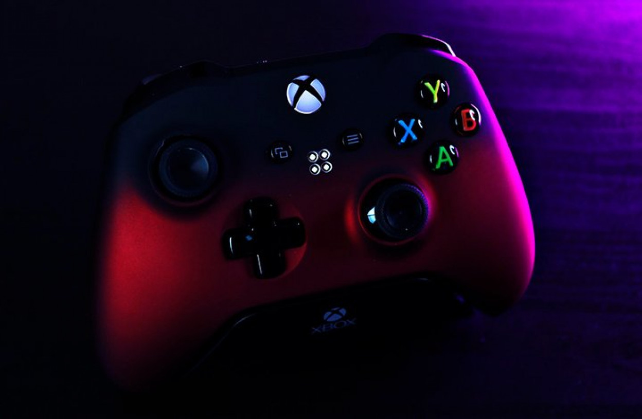 Best Xbox One Modded Controller - 2020 Guide - Mega Modz Blog
