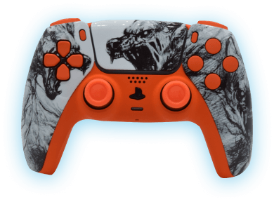 megamodz modded