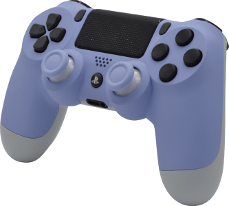 Design One of a Kind PS4 Controller