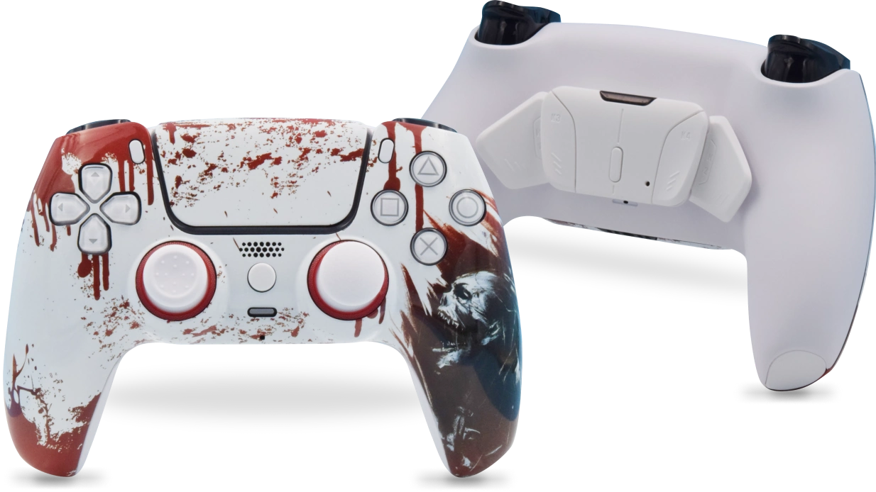 Are Customizable Game Controllers Worth It?