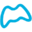 megamodz.com-logo